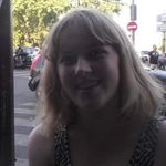 Amy Yoder - @amylizzy95 - Instagram