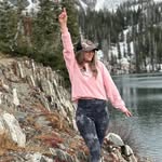 Amy Yoder - @amy.yoda - Instagram