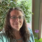 Amy Yoder - @ejkgc1960 - Instagram