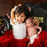 Amy Yoder - @apyoder - Instagram