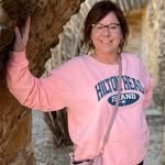 Amy Yoder - @_amy_yoder - Instagram