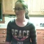 amy yoder - @yoderamy32 - Instagram