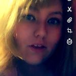 Amy Yoder - @amyyoder72 - Instagram