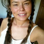 Amy Yoder - @amy98yoder - Instagram