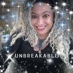 Amy Yoder - @amy.yoder.313 - Instagram