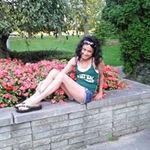 Amy Yoder - @yoderamy - Instagram