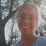 Amy Yoder - @amyf.yoder - Instagram