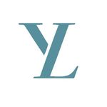 Amy Yoder & Celci Logue - @yoderloguegroup - Instagram