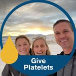 Amy Yoder Begley - @yoderbegley - Instagram