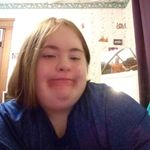 Grace Yoder - @amy.yoder.14606 - Instagram