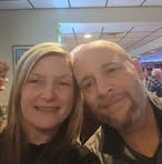 Amy Fridinger-Yohe - Facebook