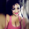 Amy Ohhhh - @amyohhhh - TikTok