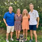 Amy Sanders Yohe - Facebook