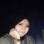 Amy Yahya - Facebook