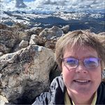 Amy Yohe - @amy_yohe123 - Instagram