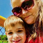 Amy Yohe - @mtcmy3sons - Instagram