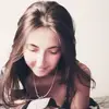 Amy Yohe - @yoheamy - TikTok