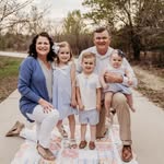 Amy Yohe Wallman - @amywallman1 - Instagram