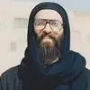 اتمنى الصلاح بالارض - @bamy__yohna_ - TikTok