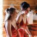 Aimee Yohn - Facebook