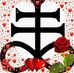 Amy An - Facebook