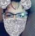 Amy Yohn - Facebook