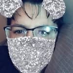 Amy Yohn - @sweetts2025 - Instagram