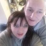 Amy Yohn - @rainchaser1313 - Instagram
