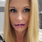 Amy Yohn - @thesignshopinpa - Instagram