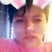 Amy Yohn - Facebook