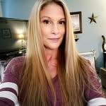Amy Yohn - @ayohn70 - Instagram