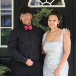 Amy Yohn - @brownsugar576 - Instagram