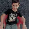 yohnasamy - @yohnasamy0 - TikTok