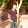 yohnasamy - @yohnasamy - TikTok