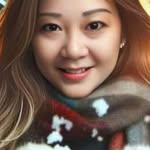 Amy Lee - @amyyoke0111 - Instagram