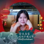 Amy Low Yoke Peng - @peng4318 - Instagram