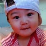 Amy Peng Yoke Hoo - @amyhoo1952 - Instagram
