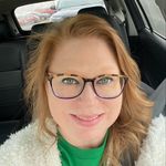 Amy Yocum - @yokes_amy - Instagram