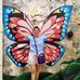 Amy Tang Mee Yoke - Facebook