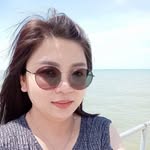 Amy Tee Shiow Yoke - @amyteeshiowyokeamy - Instagram