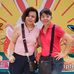 Amy Yoke Mooi - Facebook