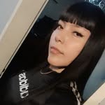 @amyy_okey - Instagram