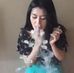 Amy Yoki - Facebook