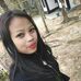 Amy Yoki - Facebook