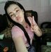 Amy Yoki - Facebook