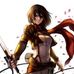 Amy Yoki - Facebook