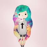 Amy_yokis - @amy_yokis - Instagram