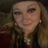 Amyokie - @amy197858 - TikTok