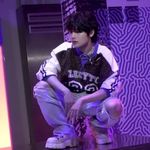 에이미 - @_.amy_yong - Instagram
