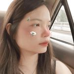 🅰🅼🆈 雪艳 - @amyyong33 - Instagram
